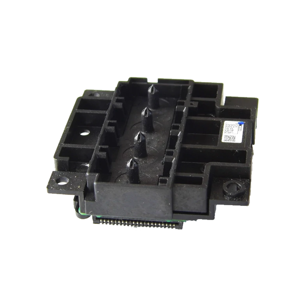 Cabezal Epson Ecotank compatible con L110 L120 L121 L210 L220 L300 L310 L350 L355 L365 L375 L380 L395 L450 L475 L495 L555 L565 L575 L1110 L1210 L1250 L3110 L3210 L3150 L3250 L4150 L4160 L4260 L5190 L5290