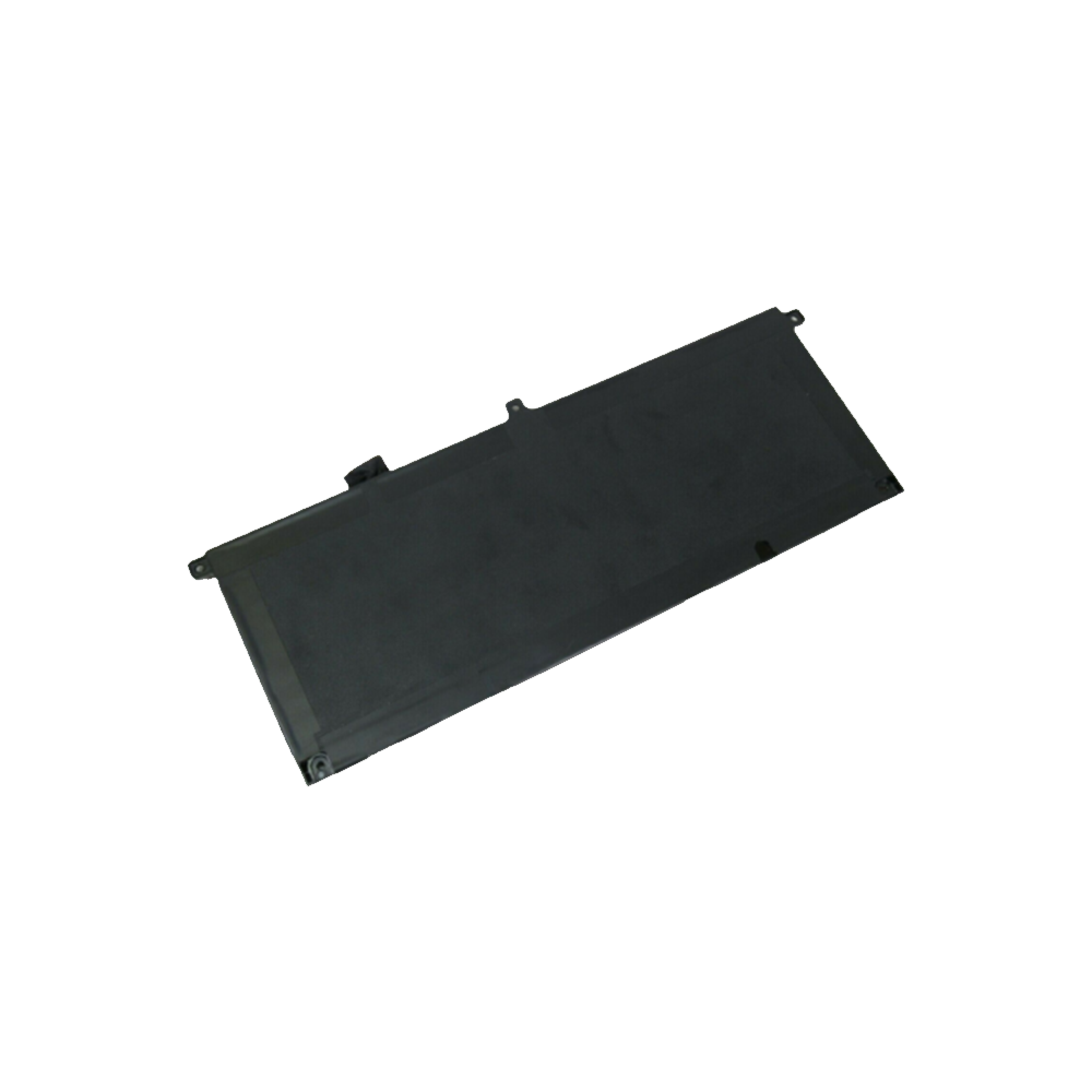 Bateria original Dell Codigo H5CKD