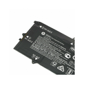 Bateria original HP Codigo MG04XL