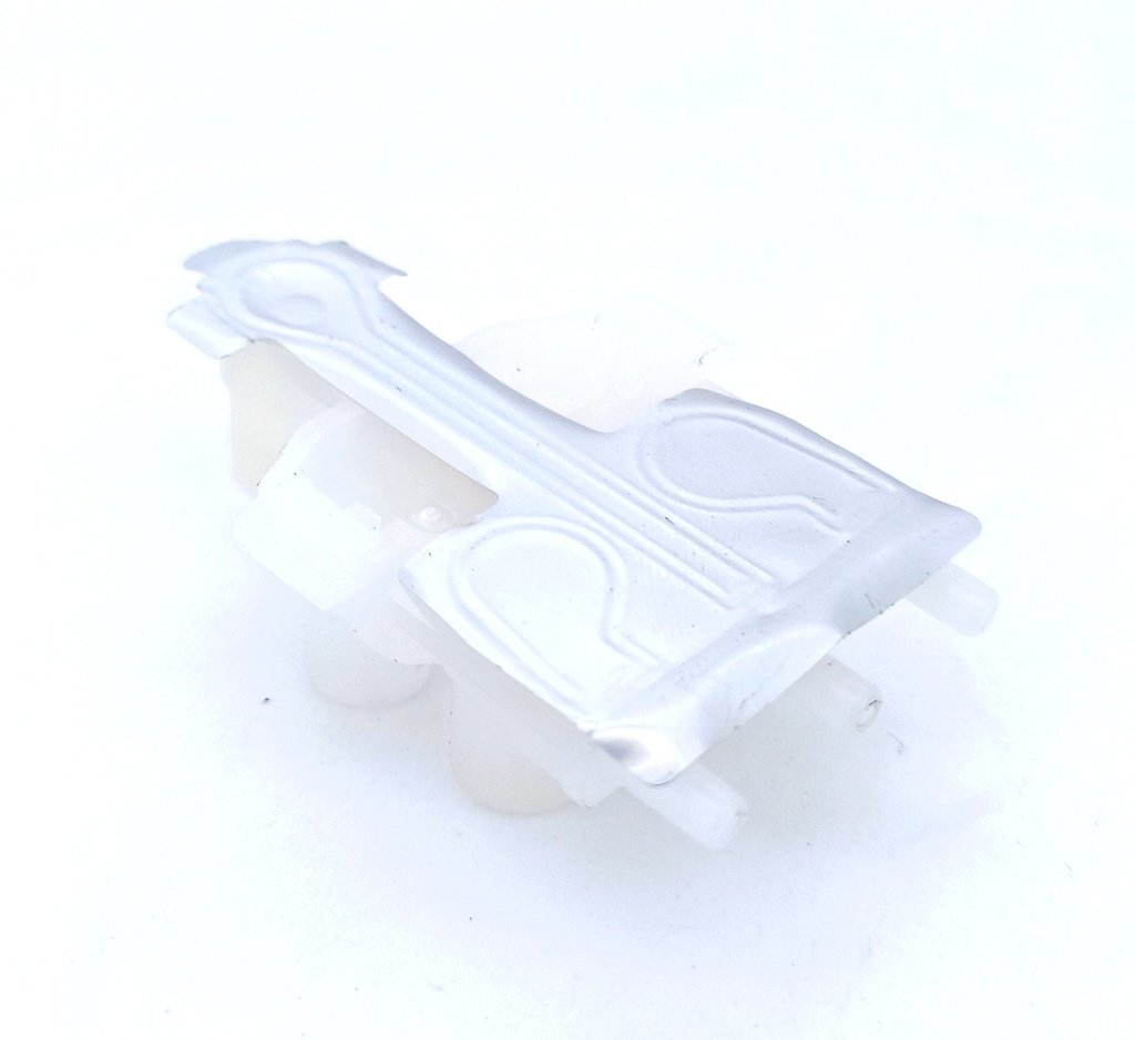 Damper Tricolor Canon Serie G G1100 G1101 G1110 G1111 G2100 G2101 G2110 G2111 G3100 G3101 G3110 G3111 G4100 G4101 G4110 G4111 G2160 G3160