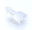 Damper Tricolor Canon Serie G G1100 G1101 G1110 G1111 G2100 G2101 G2110 G2111 G3100 G3101 G3110 G3111 G4100 G4101 G4110 G4111 G2160 G3160