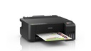 Impresora Epson Ecotank L1250