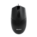 Mouse Usb Meetion M360