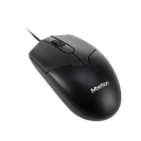 Mouse Usb Meetion M360