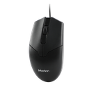 Mouse Usb Meetion M360