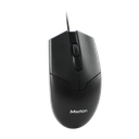 Mouse Usb Meetion M360