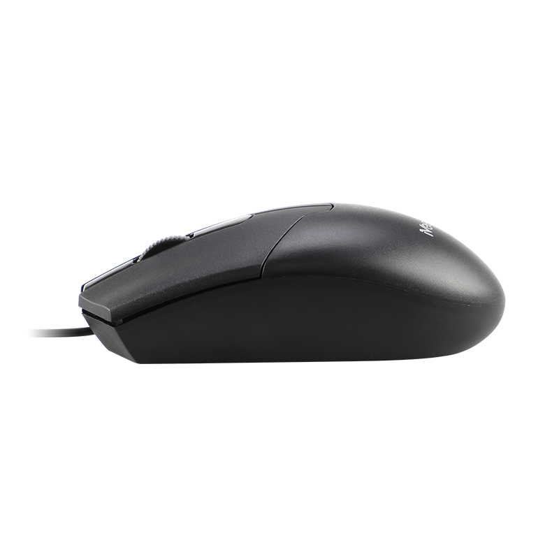 Mouse Usb Meetion M360