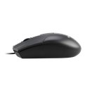 Mouse Usb Meetion M360