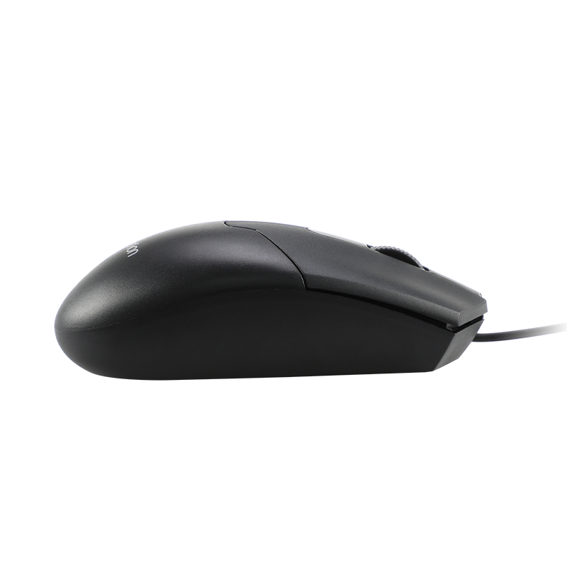 Mouse Usb Meetion M360