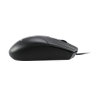 Mouse Usb Meetion M360