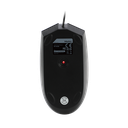 Mouse Usb Meetion M360