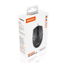 Mouse Usb Meetion M360