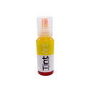 Tinta generica TintArt Dye Amarillo, codigo E-504 E-544 de 100ml