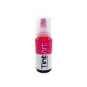 Tinta generica TintArt Dye Magenta, codigo E-504 E-544 de 100ml