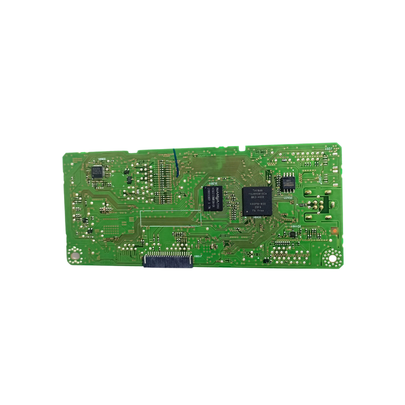 Mainboard Canon G2170