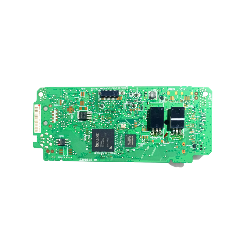 Mainboard Epson Ecotank L1250