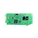 Mainboard Epson Ecotank L1250