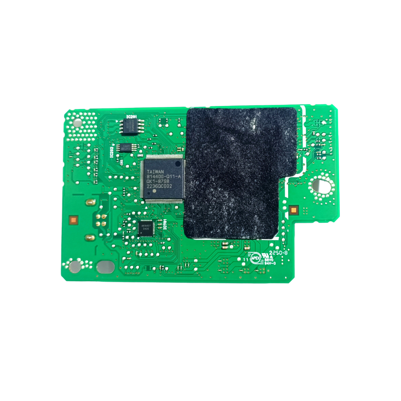 Mainboard Canon G2110