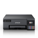 Impresora Epson Ecotank L8050