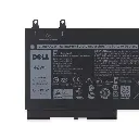 Bateria original Dell Codigo 1V1XF