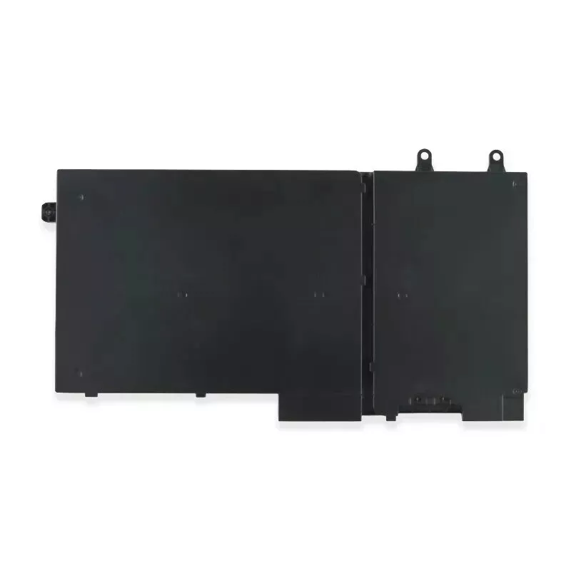 Bateria original Dell Codigo 1V1XF