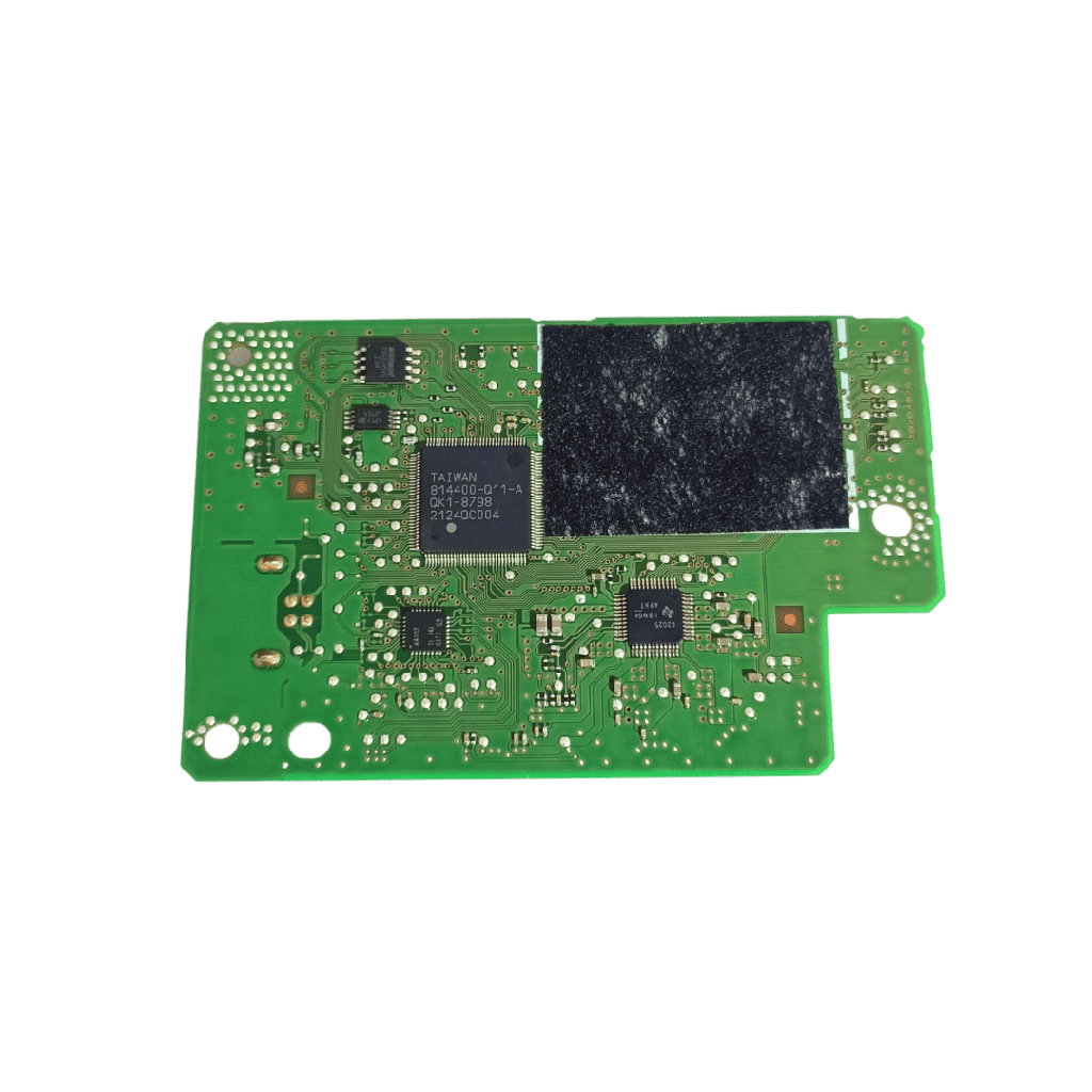 Mainboard Canon G2100 G2101