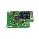 Mainboard Canon G2100 G2101