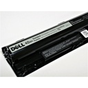 Bateria original Dell Codigo M5Y1K