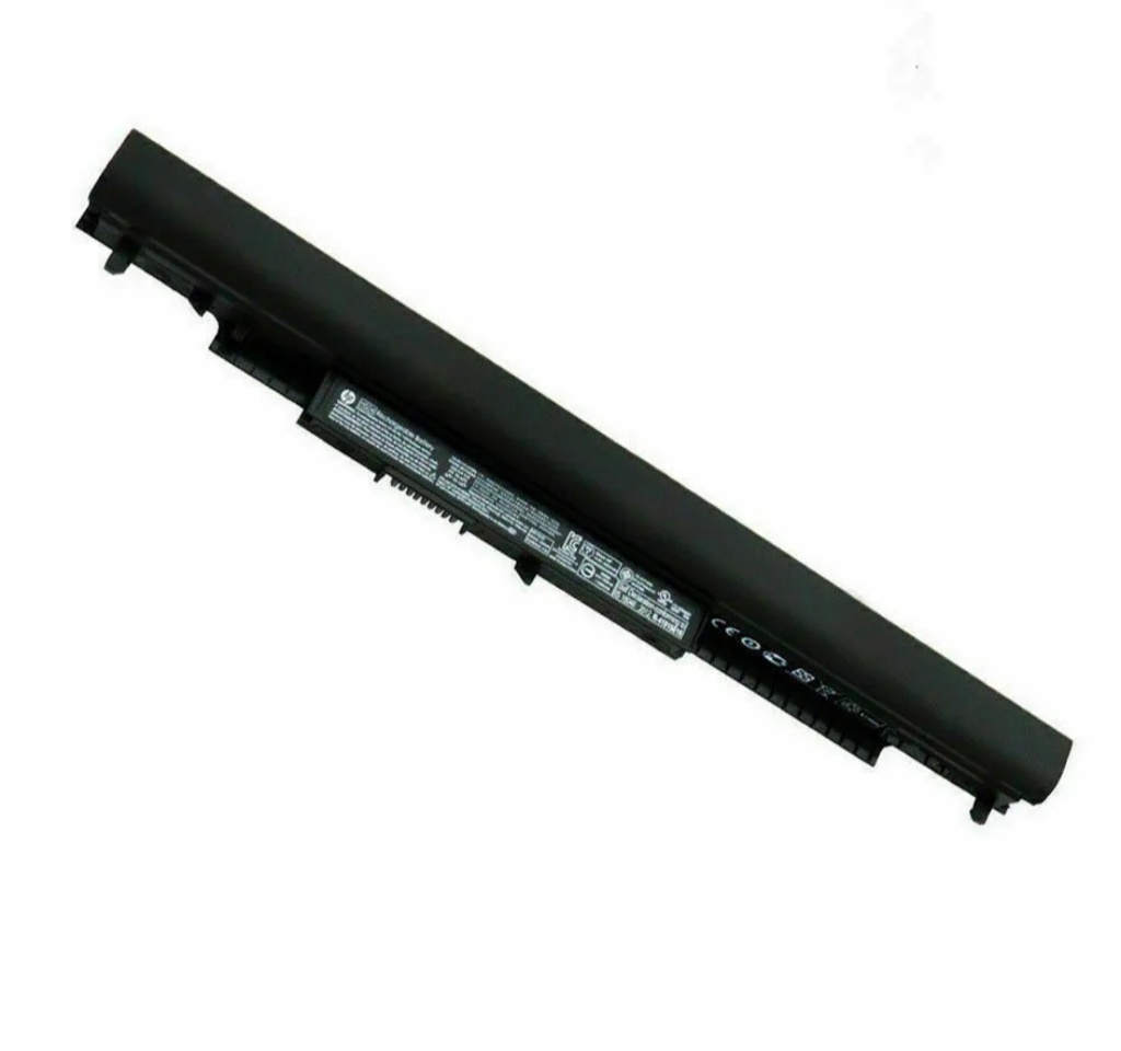 Bateria original HP Codigo HS03 / HS04