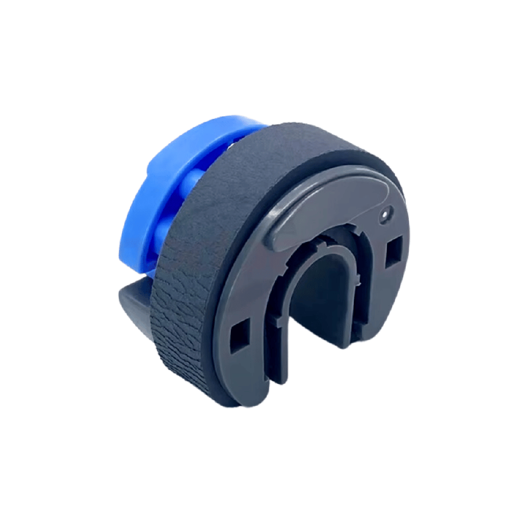 Rodillo pick up roller para impresora Epson L8050, L18050