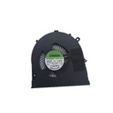 Ventilador Dell X6K70 4 pines