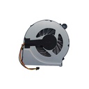 Ventilador HP 646578-001 