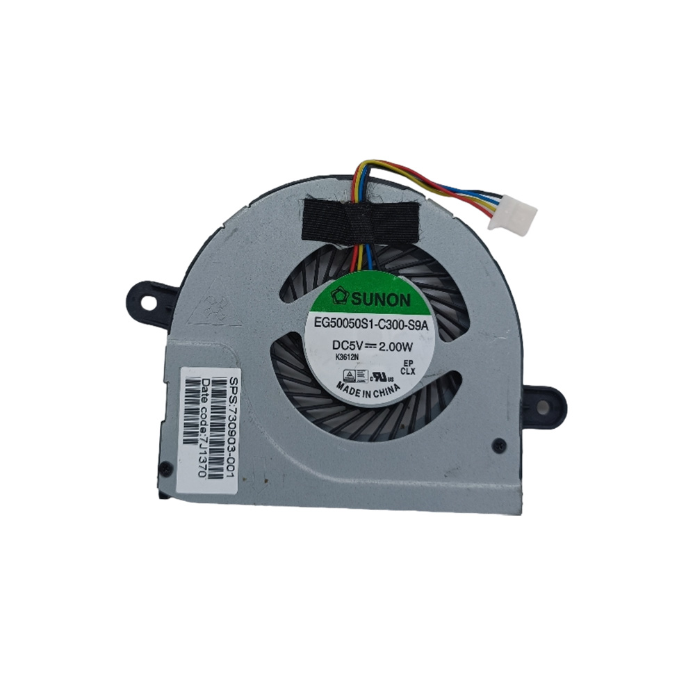 Ventilador HP 730903-001