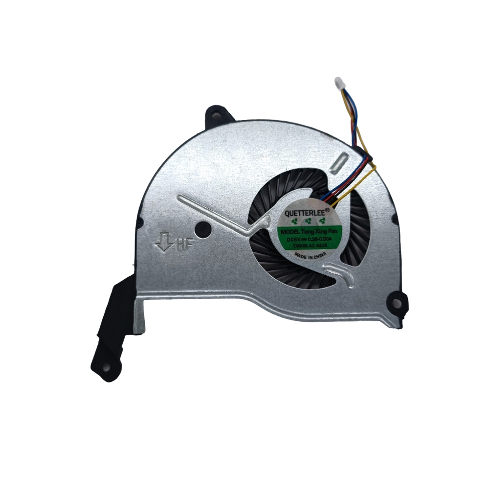 Ventilador HP 732068-001