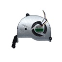 Ventilador HP 732068-001