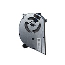 Ventilador HP 856208-001 4 pines