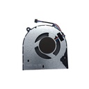 Ventilador HP L23189-001