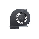 Ventilador HP L25585-001 4 pines