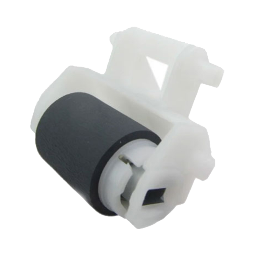 Return holder Epson L110 L120 L121 L210 L220 L300 L350 L355 L365 L375 L380 L395 L455 L475 L495 L555 L565 L575 