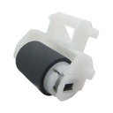 Return holder Epson L110 L120 L121 L210 L220 L300 L350 L355 L365 L375 L380 L395 L455 L475 L495 L555 L565 L575 