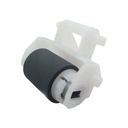 Return holder Epson L110 L120 L121 L210 L220 L300 L350 L355 L365 L375 L380 L395 L455 L475 L495 L555 L565 L575 