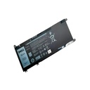 Bateria 33YDH original Dell 