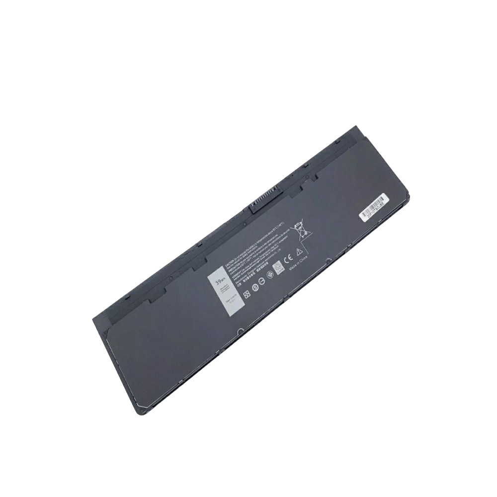 Bateria original Dell Codigo F3G33