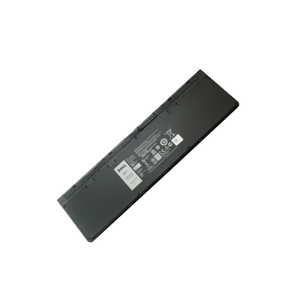 Bateria original Dell Codigo VFV59