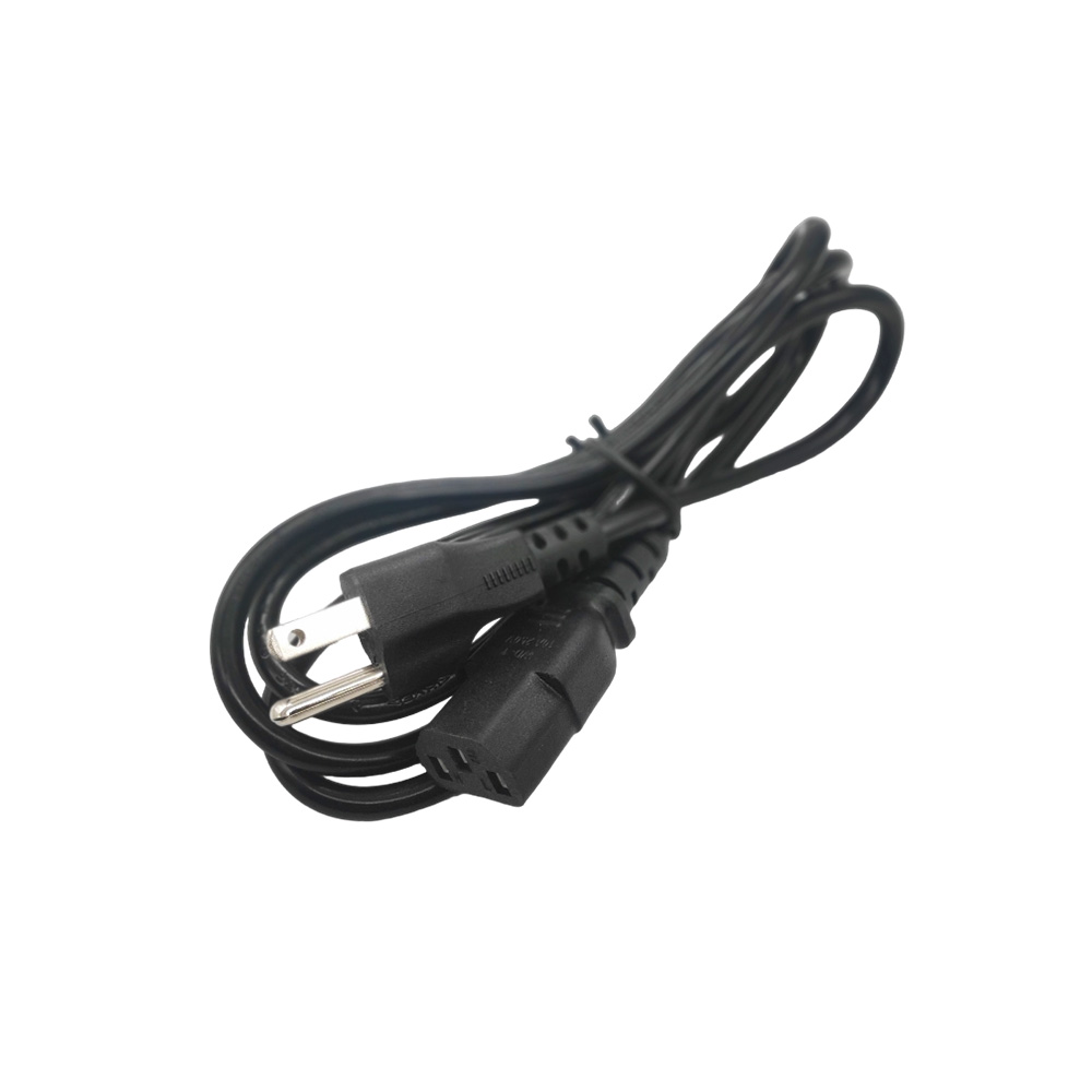 Cable de poder para Pc