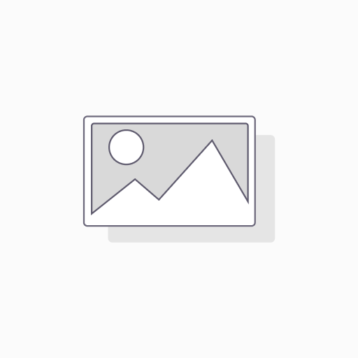 Pack 6 Chip para caja de mantenimiento Epson T3170, T3170X, S2100