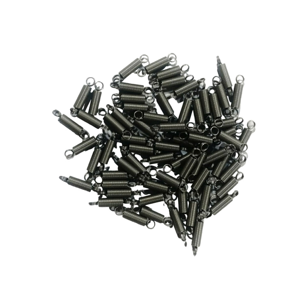 Resorte rodillo return holder Epson L110 L120 L121 L210 L220 L300 L350 L355 L365 L375 L380 L395 L455 L475 L495 L555 L565 L575 
