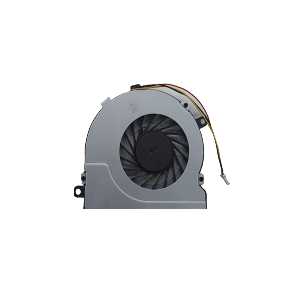 Ventilador Dell CGF6X, 0CGF6X  3 pines