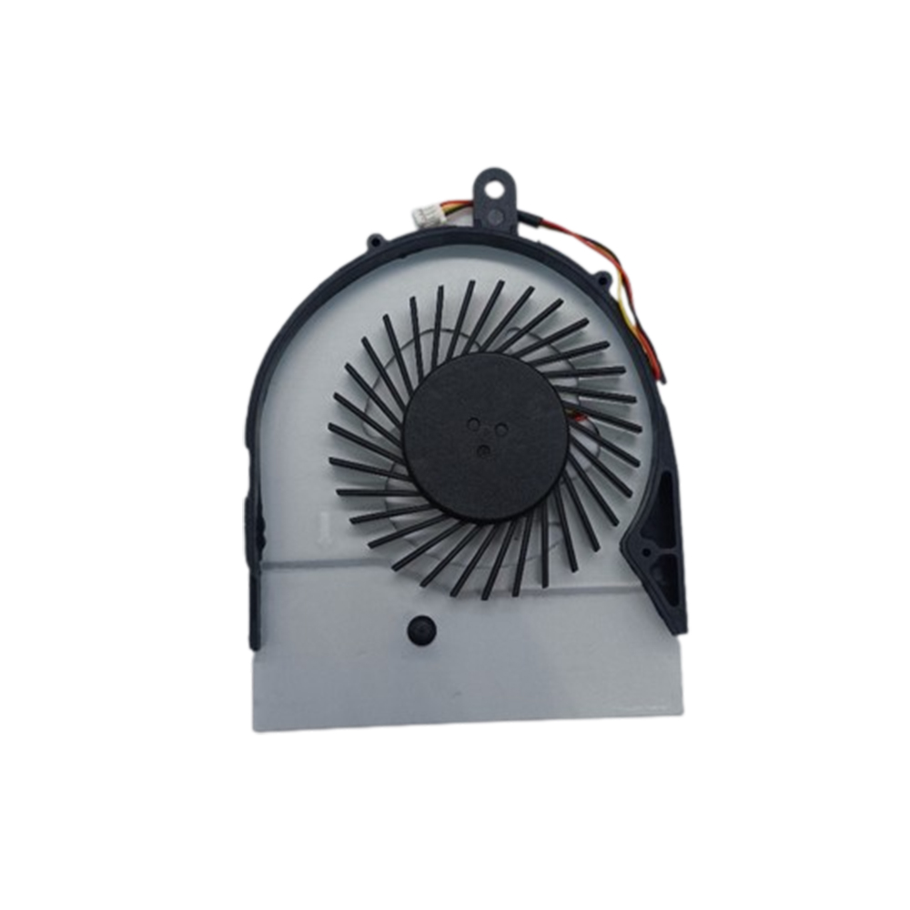 Ventilador Dell CW12K 3 pines