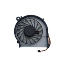 Ventilador HP 646578-001 